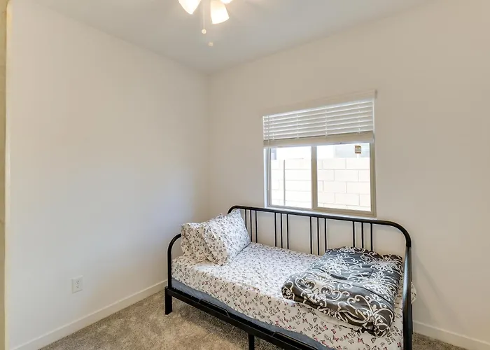 Near Golf, Parks & Casino! Updated * Maricopa